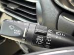 maserati-levante-2017-diesel-2987cc
