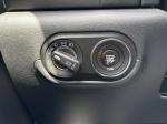 maserati-levante-2017-diesel-2987cc