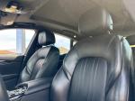 maserati-levante-2017-diesel-2987cc