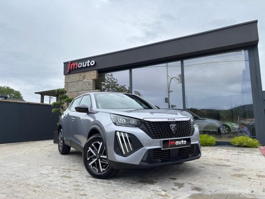 peugeot-2008-2024-gasolina-1199cc