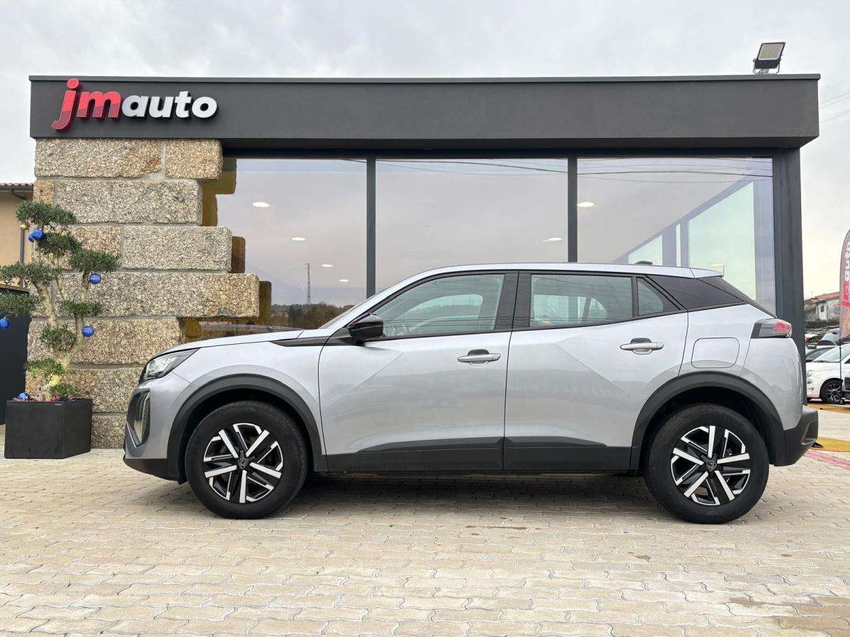 peugeot-2008-2024-gasolina-1199cc