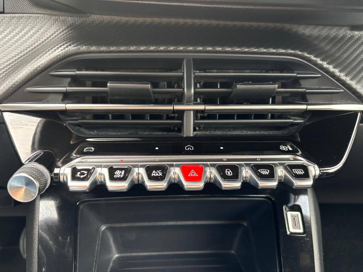 peugeot-2008-2024-gasolina-1199cc