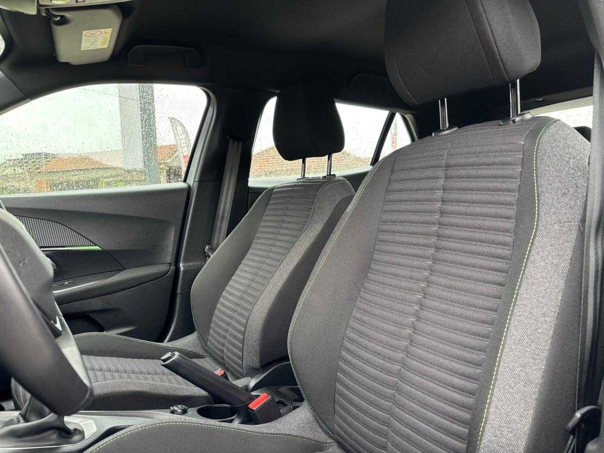 peugeot-2008-2024-gasolina-1199cc