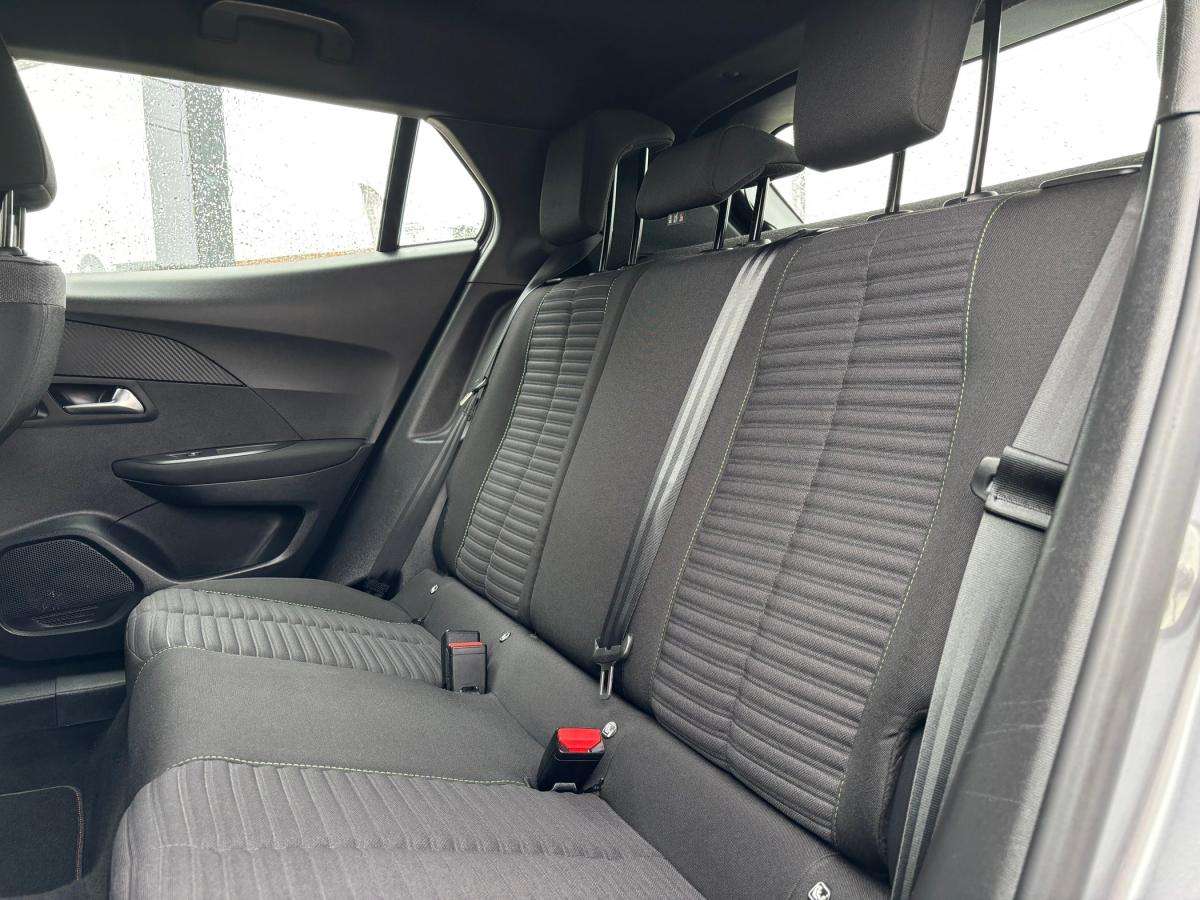 peugeot-2008-2024-gasolina-1199cc