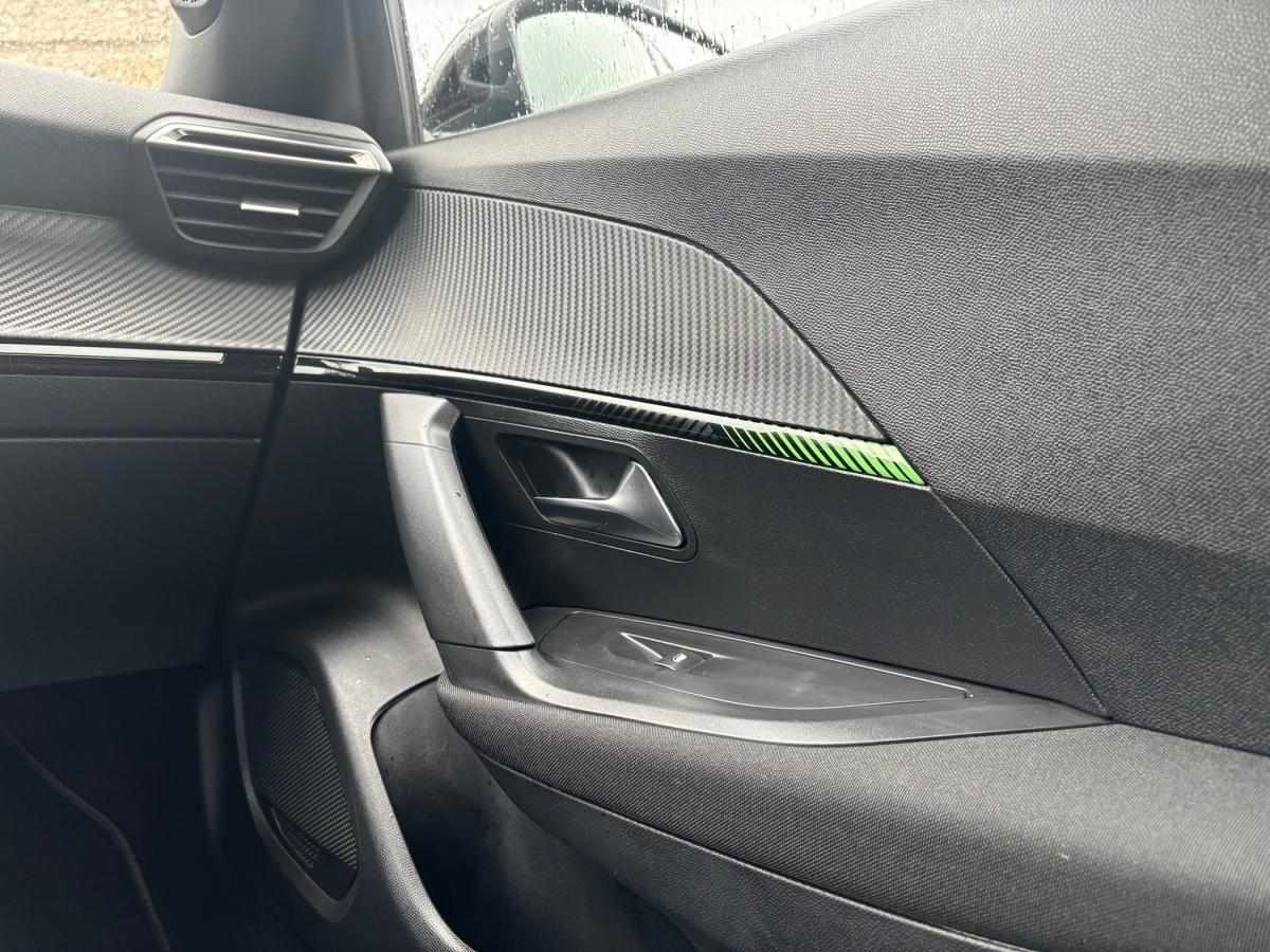 peugeot-2008-2024-gasolina-1199cc