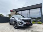 peugeot-2008-2024-gasolina-1199cc