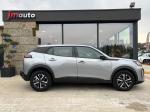 peugeot-2008-2024-gasolina-1199cc