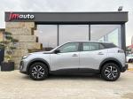peugeot-2008-2024-gasolina-1199cc
