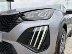 peugeot-2008-2024-gasolina-1199cc