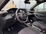 peugeot-2008-2024-gasolina-1199cc