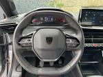 peugeot-2008-2024-gasolina-1199cc