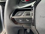 peugeot-2008-2024-gasolina-1199cc