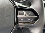 peugeot-2008-2024-gasolina-1199cc