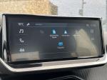 peugeot-2008-2024-gasolina-1199cc