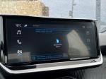 peugeot-2008-2024-gasolina-1199cc