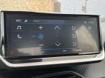 peugeot-2008-2024-gasolina-1199cc