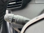 peugeot-2008-2024-gasolina-1199cc
