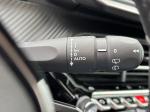 peugeot-2008-2024-gasolina-1199cc