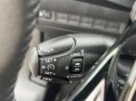 peugeot-2008-2024-gasolina-1199cc