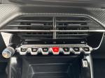peugeot-2008-2024-gasolina-1199cc