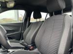 peugeot-2008-2024-gasolina-1199cc