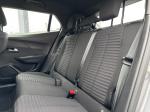 peugeot-2008-2024-gasolina-1199cc