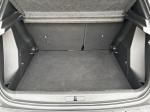 peugeot-2008-2024-gasolina-1199cc