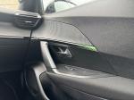 peugeot-2008-2024-gasolina-1199cc