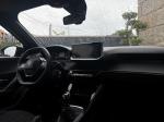 peugeot-2008-2024-gasolina-1199cc