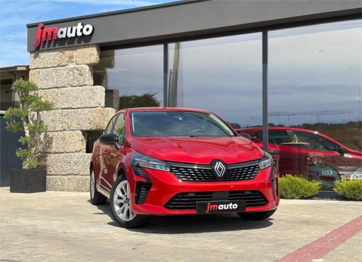 renault-clio-2024-gasolina-999cc