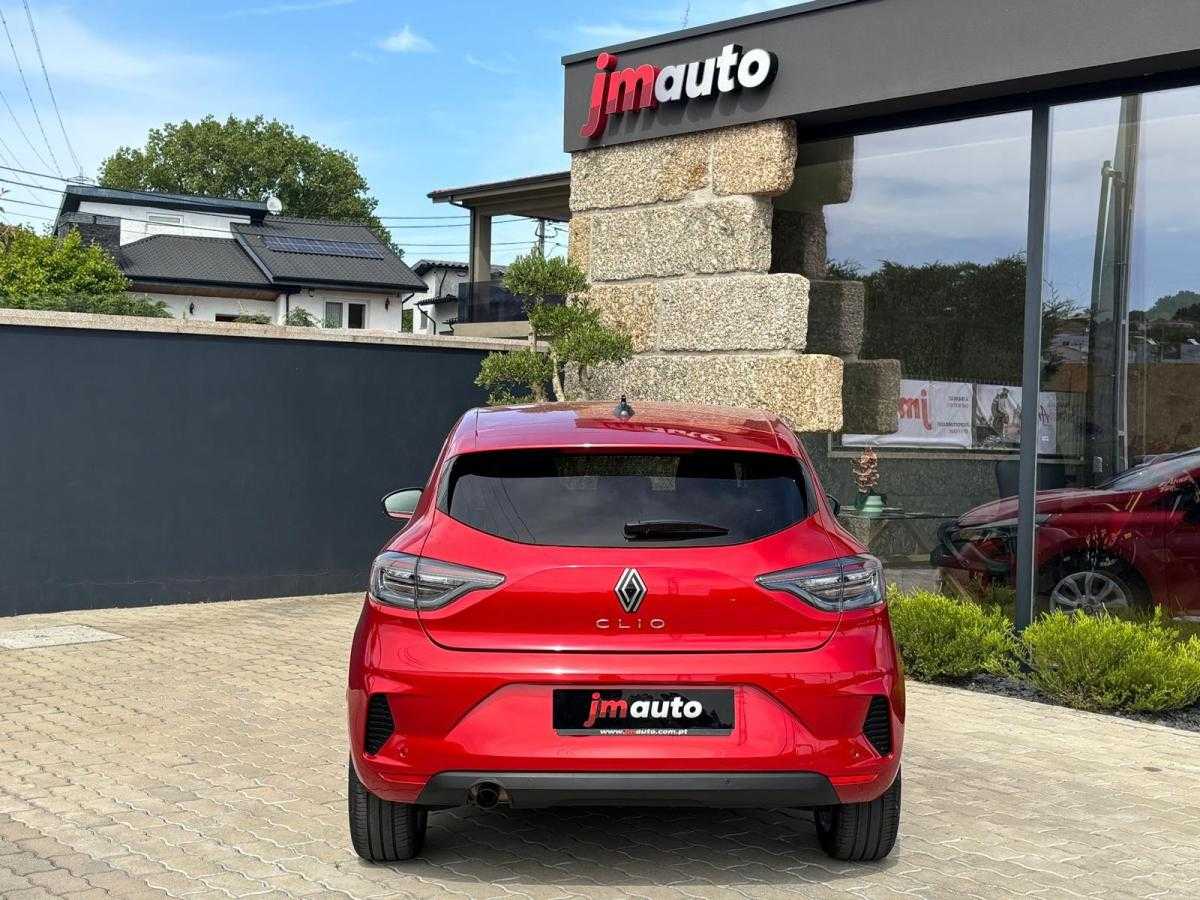 renault-clio-2024-gasolina-999cc