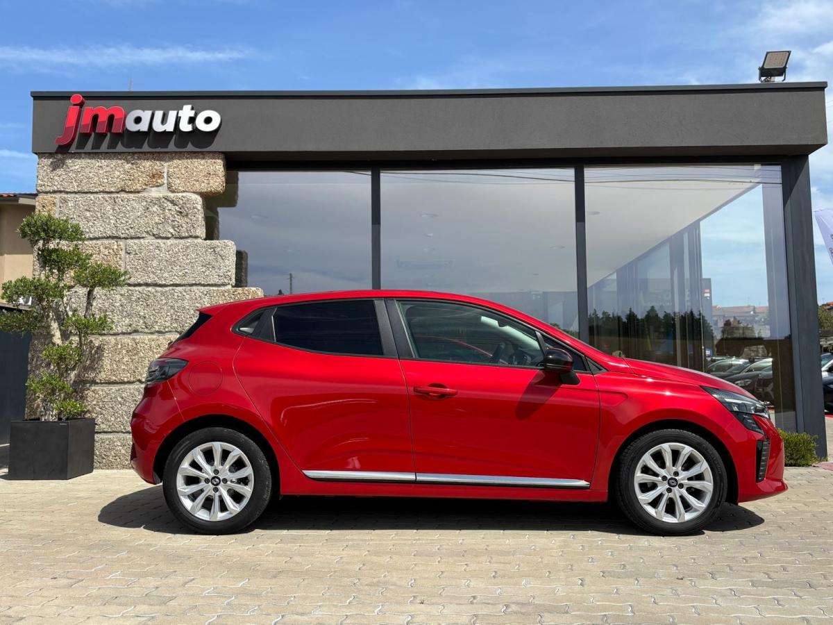 renault-clio-2024-gasolina-999cc