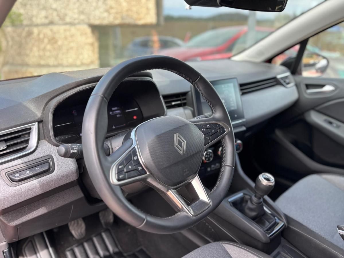 renault-clio-2024-gasolina-999cc