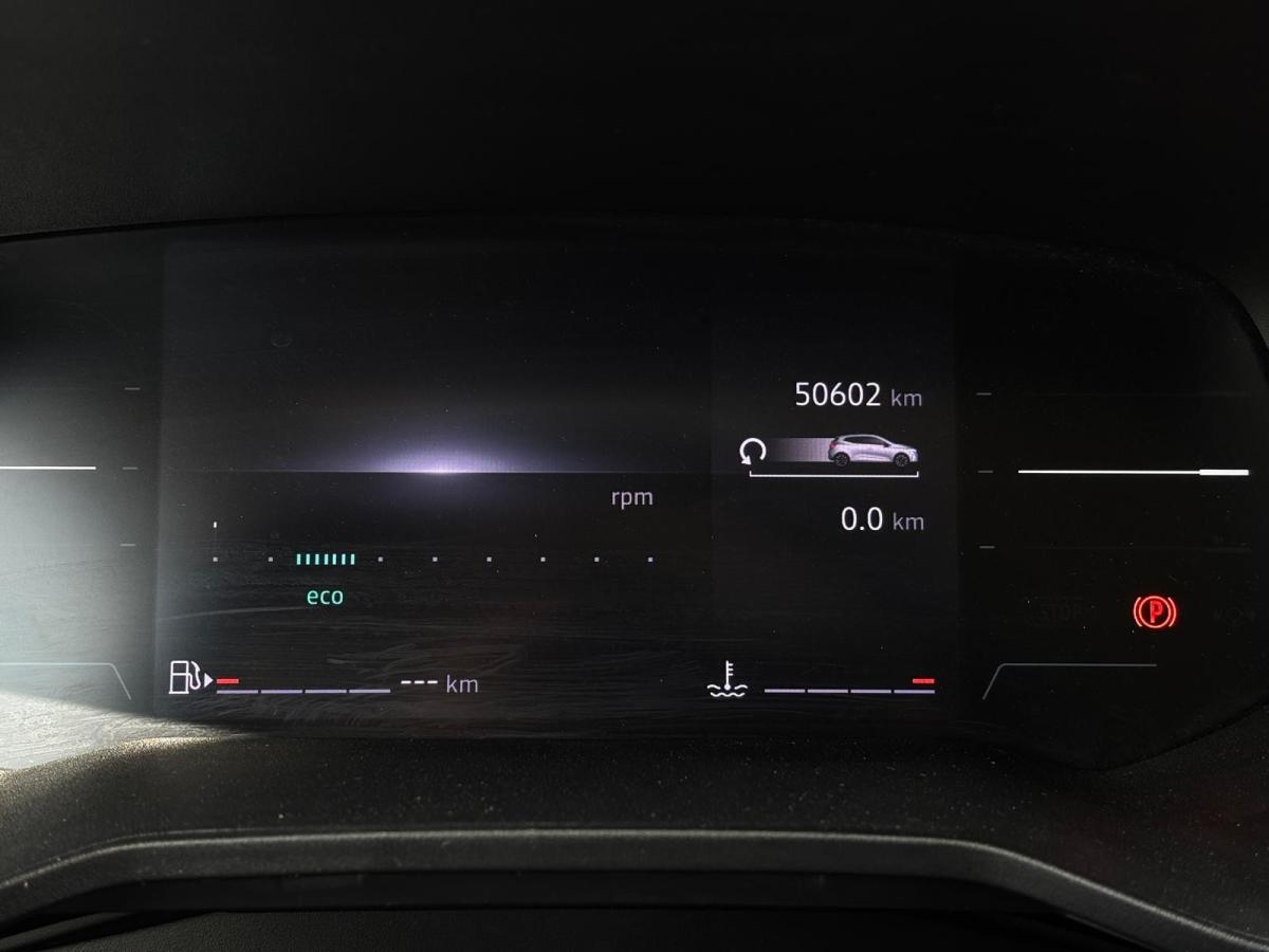 renault-clio-2024-gasolina-999cc