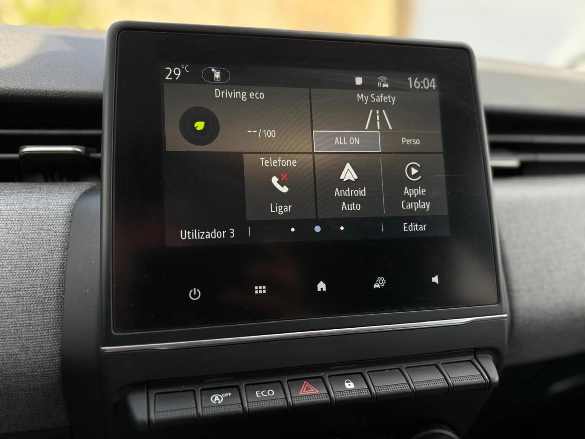 renault-clio-2024-gasolina-999cc