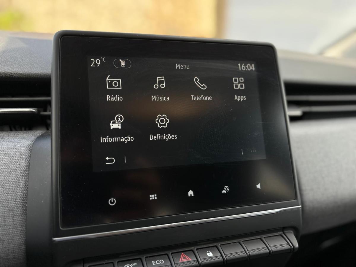 renault-clio-2024-gasolina-999cc
