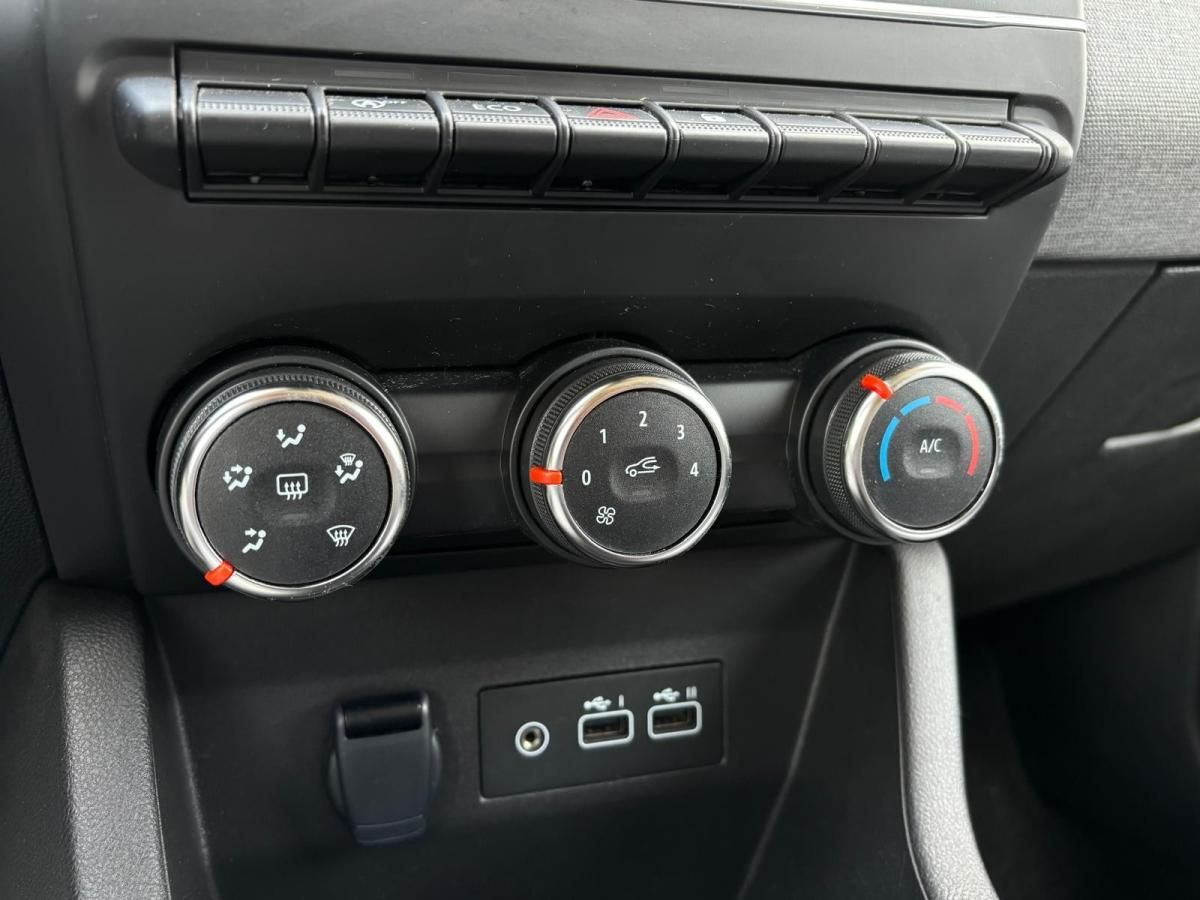 renault-clio-2024-gasolina-999cc