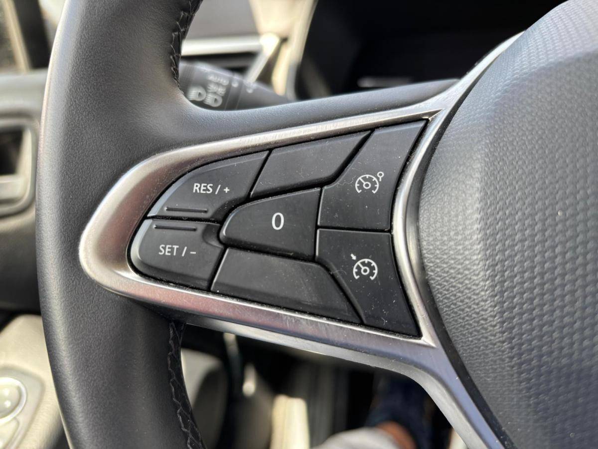 renault-clio-2024-gasolina-999cc