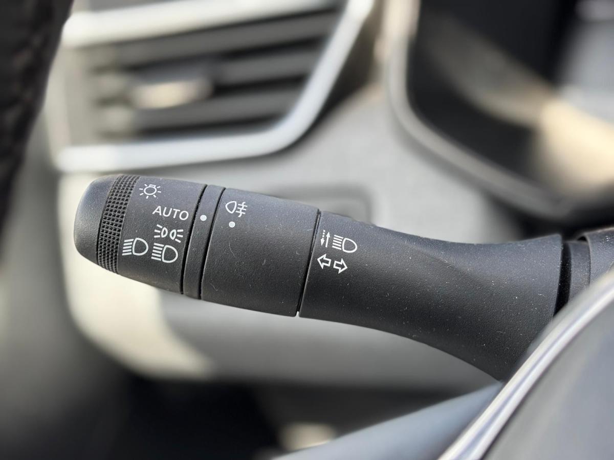 renault-clio-2024-gasolina-999cc