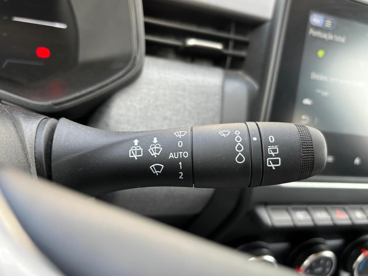 renault-clio-2024-gasolina-999cc