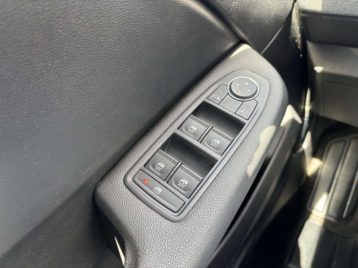 renault-clio-2024-gasolina-999cc