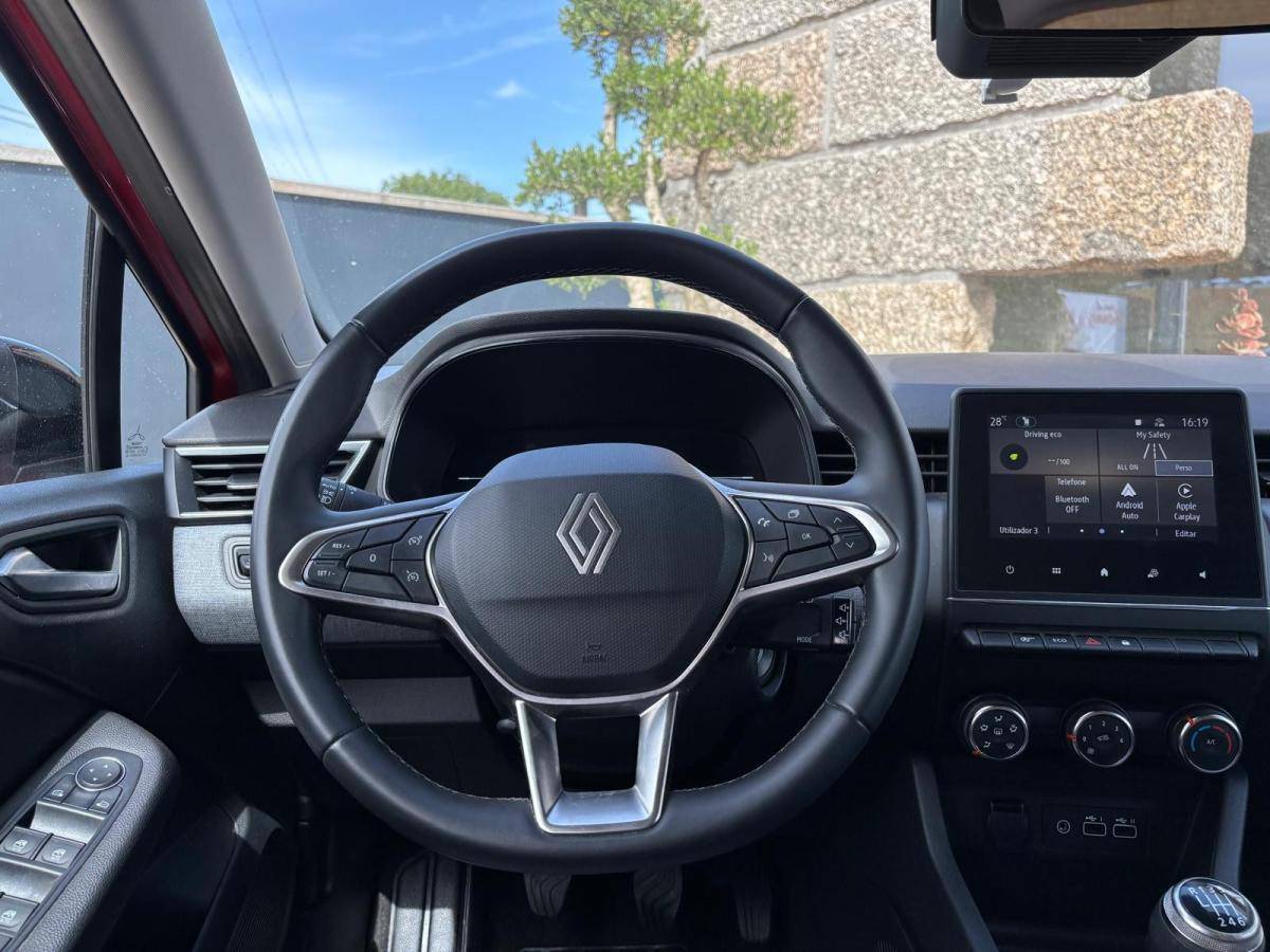 renault-clio-2024-gasolina-999cc
