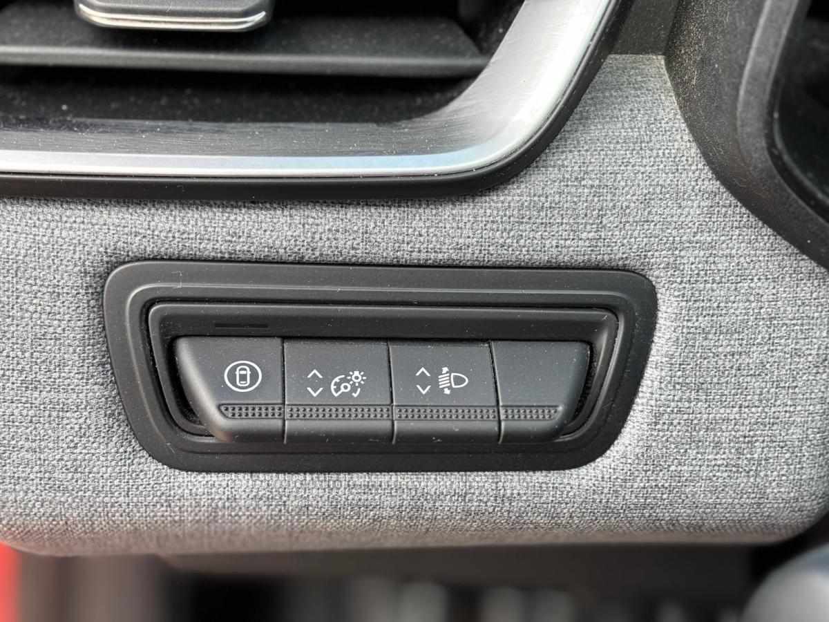 renault-clio-2024-gasolina-999cc