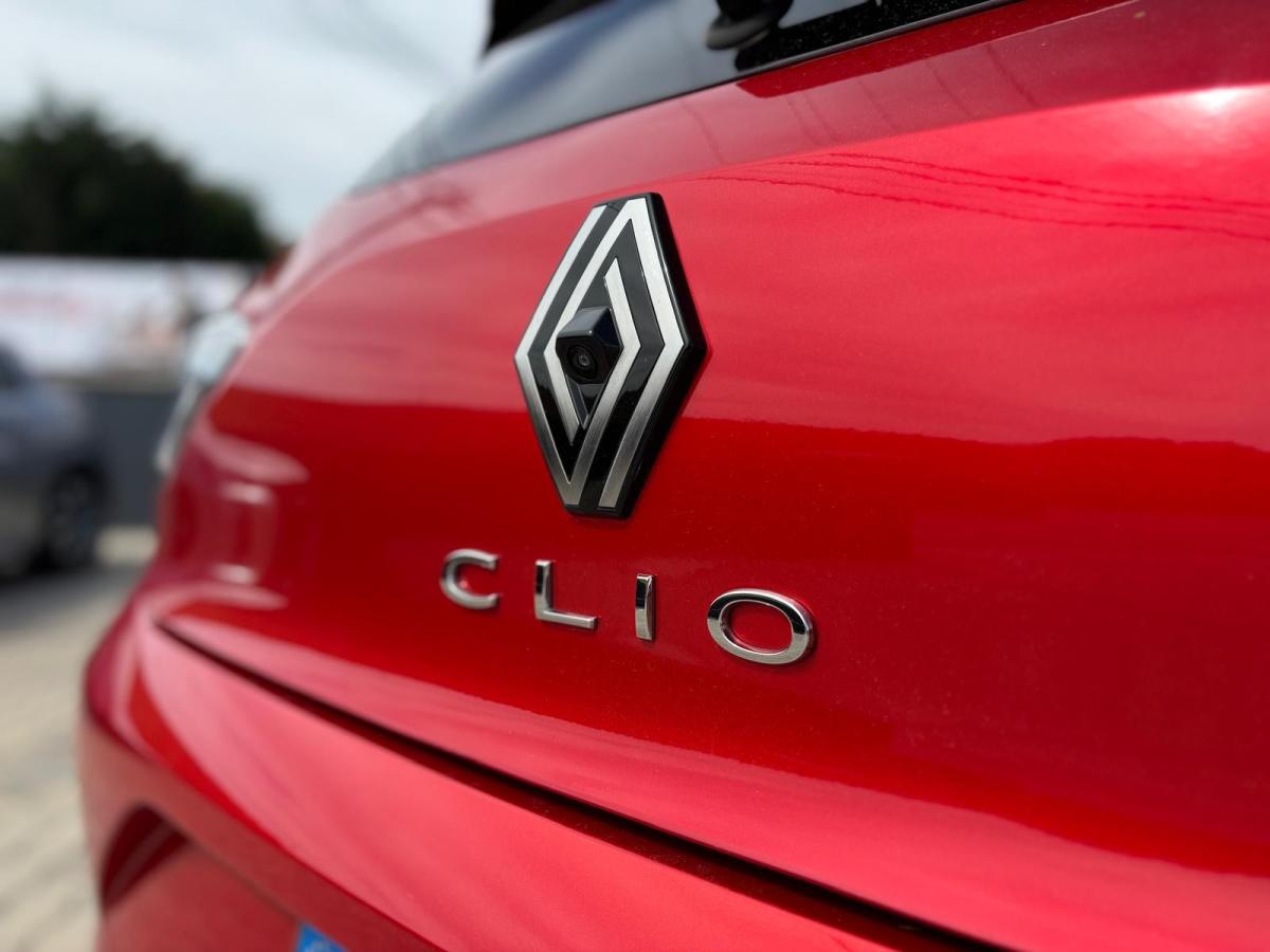 renault-clio-2024-gasolina-999cc