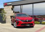 renault-clio-2024-gasolina-999cc