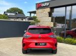 renault-clio-2024-gasolina-999cc