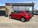renault-clio-2024-gasolina-999cc