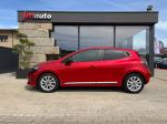 renault-clio-2024-gasolina-999cc