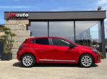 renault-clio-2024-gasolina-999cc