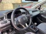 renault-clio-2024-gasolina-999cc